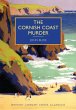 The Cornish Coast Murder - Bild 1