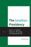Jonathan Presidency