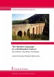 The Spoken Language in a Multimodal... - Bild 1