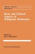 Basic and Clinical Aspects of Malignant... - Bild 1