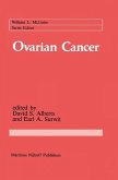 Ovarian Cancer