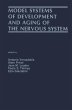 Model Systems of Development and Aging... - Bild 1