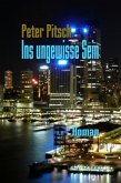 Ins Ungewisse Sein (eBook, ePUB)