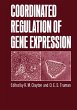 Coordinated Regulation of Gene... - Bild 1