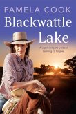 Blackwattle Lake (eBook, ePUB)