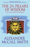 The 2½ Pillars Of Wisdom (eBook, ePUB)