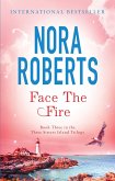 Face The Fire (eBook, ePUB)