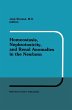 Homeostasis, Nephrotoxicity, and Renal... - Bild 1