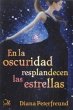 En La Oscuridad Resplandecen Las... - Bild 1