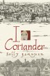 I, Coriander (eBook, ePUB) - Bild 1