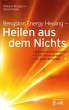 Bengston Energy Healing - Heilen aus... - Bild 1