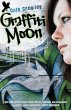 Graffiti Moon (eBook, ePUB) - Bild 1