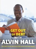 Get Out of Debt with Alvin Hall (eBook, ePUB)