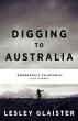 Digging to Australia (eBook, ePUB) - Bild 1