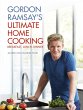 Gordon Ramsay's Ultimate Home Cooking... - Bild 1