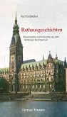 Rathausgeschichten (eBook, ePUB)
