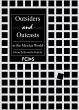 Outsiders and Outcasts in the Mexica... - Bild 1