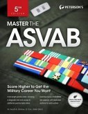 Master the ASVAB