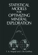 Statistical Models for Optimizing... - Bild 1