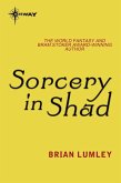 Sorcery in Shad (eBook, ePUB)