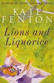 Lions And Liquorice (eBook, ePUB)