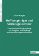 Hoffnungsträger und Schreckgespenster... - Bild 1
