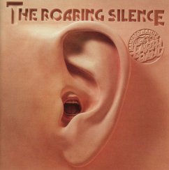 The Roaring Silence - Manfred Mann'S Earth Band