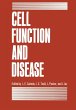 Cell Function and Disease - Bild 1