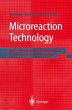 Operations Management of Distributed... - Bild 1