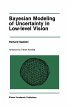 Bayesian Modeling of Uncertainty in... - Bild 1
