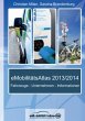 eMobilitätsAtlas 2013/2014 - Bild 1