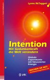 Intention (eBook, ePUB)