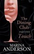 The Dining Club: Part 5 (eBook, ePUB) - Bild 1