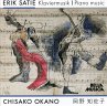 Chisako Okano Spielt Erik Satie - Bild 1