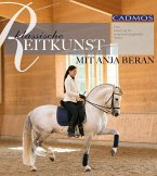 Klassische Reitkunst mit Anja Beran (eBook, ePUB)