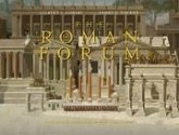 The Roman Forum