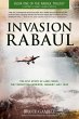 Invasion Rabaul - Bild 1