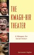 Kwagh-hir Theater - Bild 1