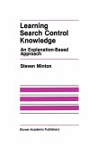 Learning Search Control Knowledge