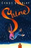 Shine (eBook, ePUB)