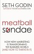 Meatball Sundae (eBook, ePUB) - Bild 1