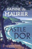 Castle Dor (eBook, ePUB)