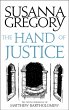 The Hand Of Justice (eBook, ePUB) - Bild 1