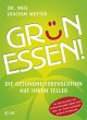 Grün essen! (eBook, PDF) - Bild 1