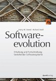 Softwareevolution (eBook, ePUB)