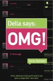 Della says: OMG! (eBook, ePUB)