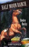 Rodeo Rocky (eBook, ePUB)
