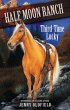 Third Time Lucky (eBook, ePUB) - Bild 1