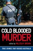 Cold Blooded Murder (eBook, ePUB)