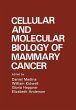 Cellular and Molecular Biology of... - Bild 1